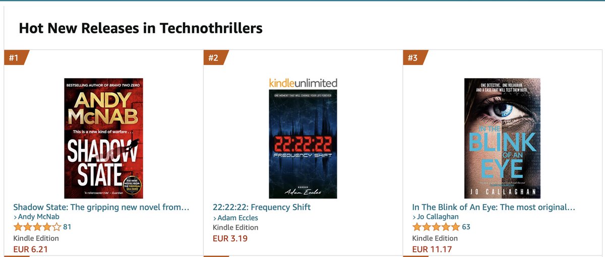 Adam Eccles tweet media