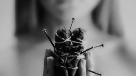 . ᚘᚐ ❪ <a href="/THEBEASTXHOST/">𝑻𝑯𝑬 𝑩𝑬𝑨𝑺𝑻 🥀</a> ❫ ᚐᚘ .

ᛧ ᐩ สิ่งที่มึงกระทำก็หาได้สูงส่งไม่ แล้วแปลกอันใดหากจะถูกย่ำยีโดยคนชั้นต่ำเยี่ยงกู ᐩ ᛧ

💀 ╸ 22:00-23:30
💀 ╸ Dirty Talk (no seme)
💀 ╸ เจ้าสำนักหนุ่มกับลูกค้าที่ทักมาขอทำเสน่ห์ออนไลน์
˻╺ᕀ #อสูรโฮสต์ ━ #THEBEASTXHOST ᕀ╸˼