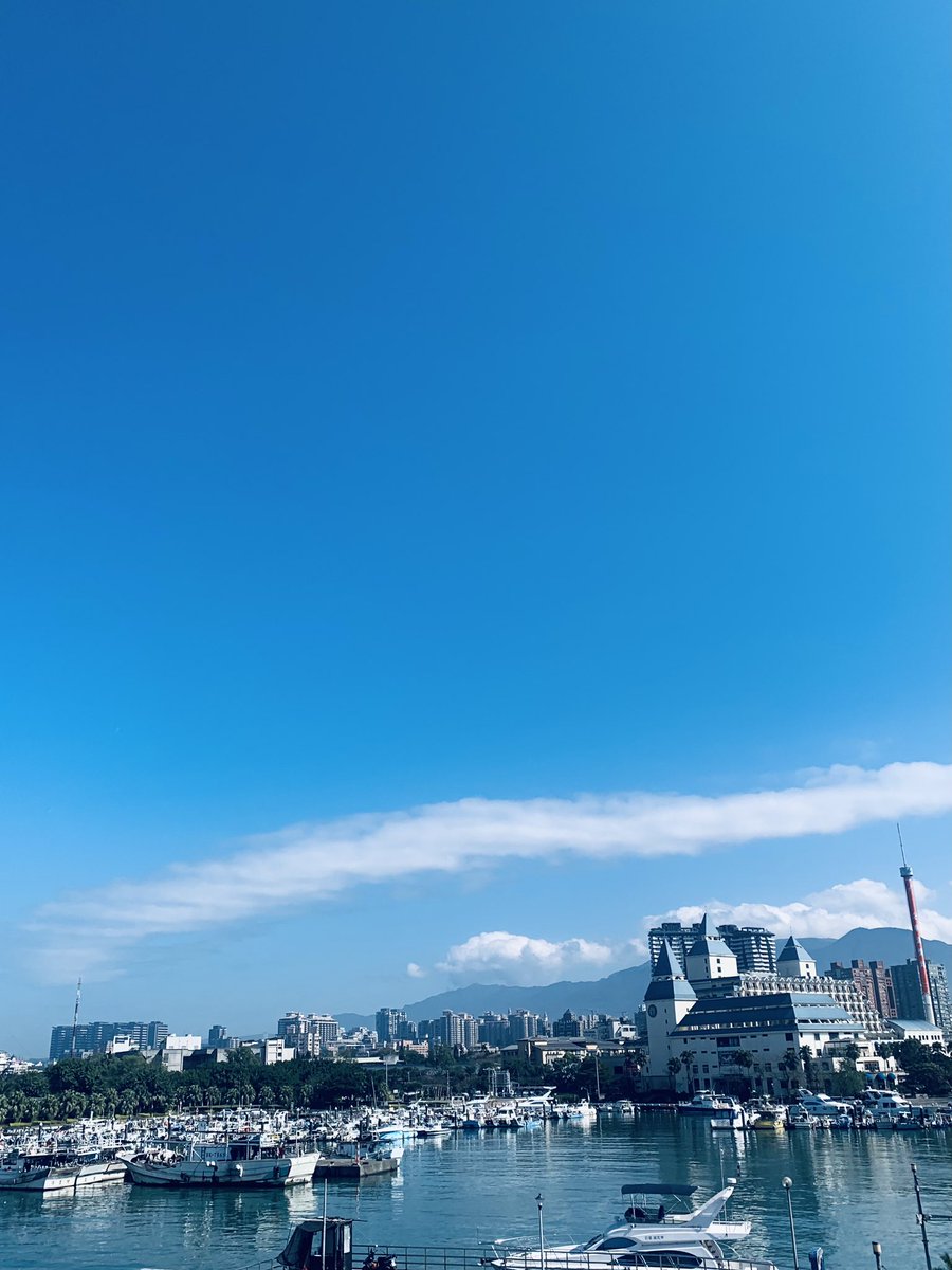 超絶最高ブルー