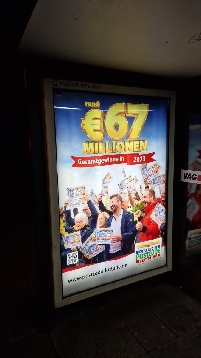 Bart Kromwijk tweet media