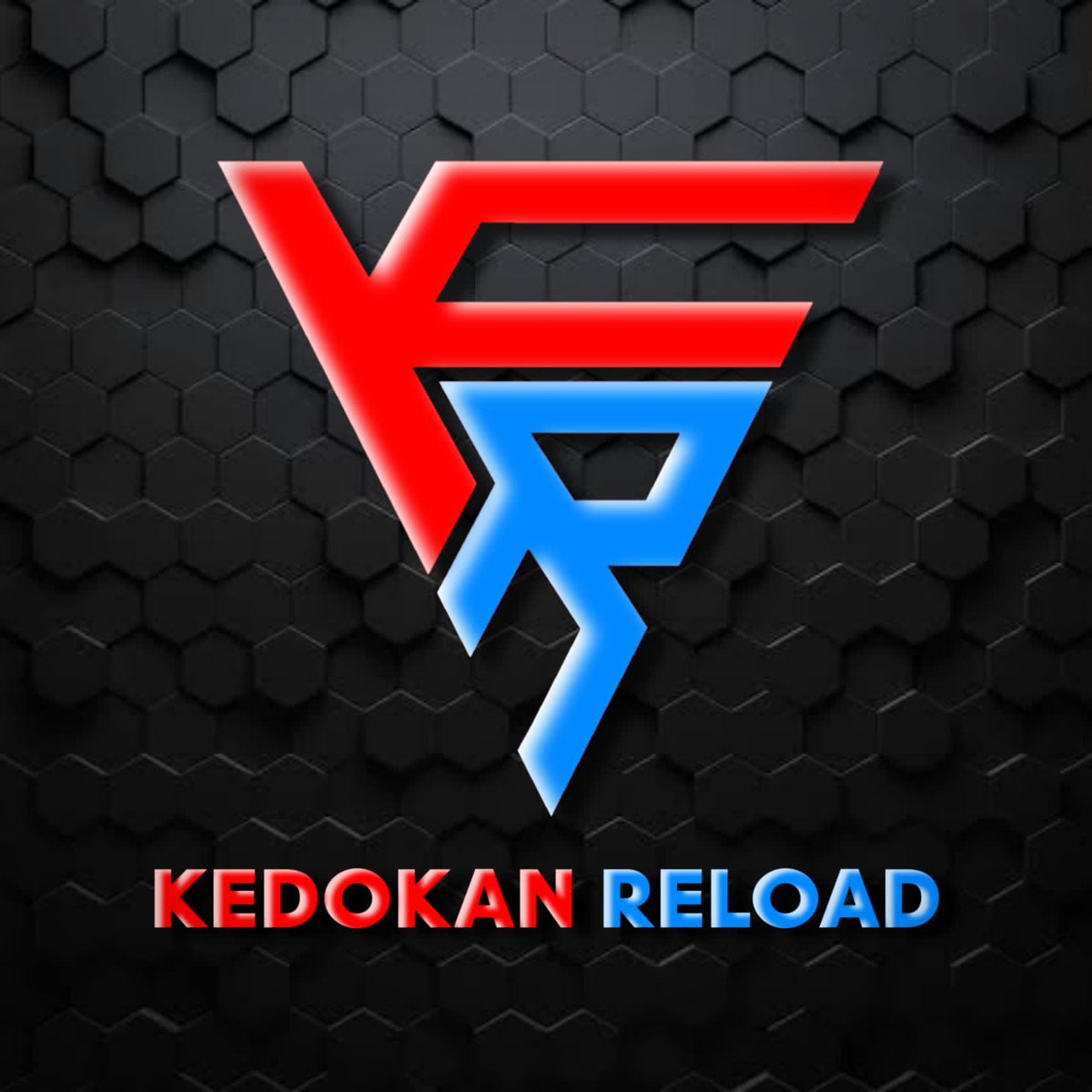 KedokanReload's tweet photo. #FotoProfilBaru https://t.co/q7ULCAepGc