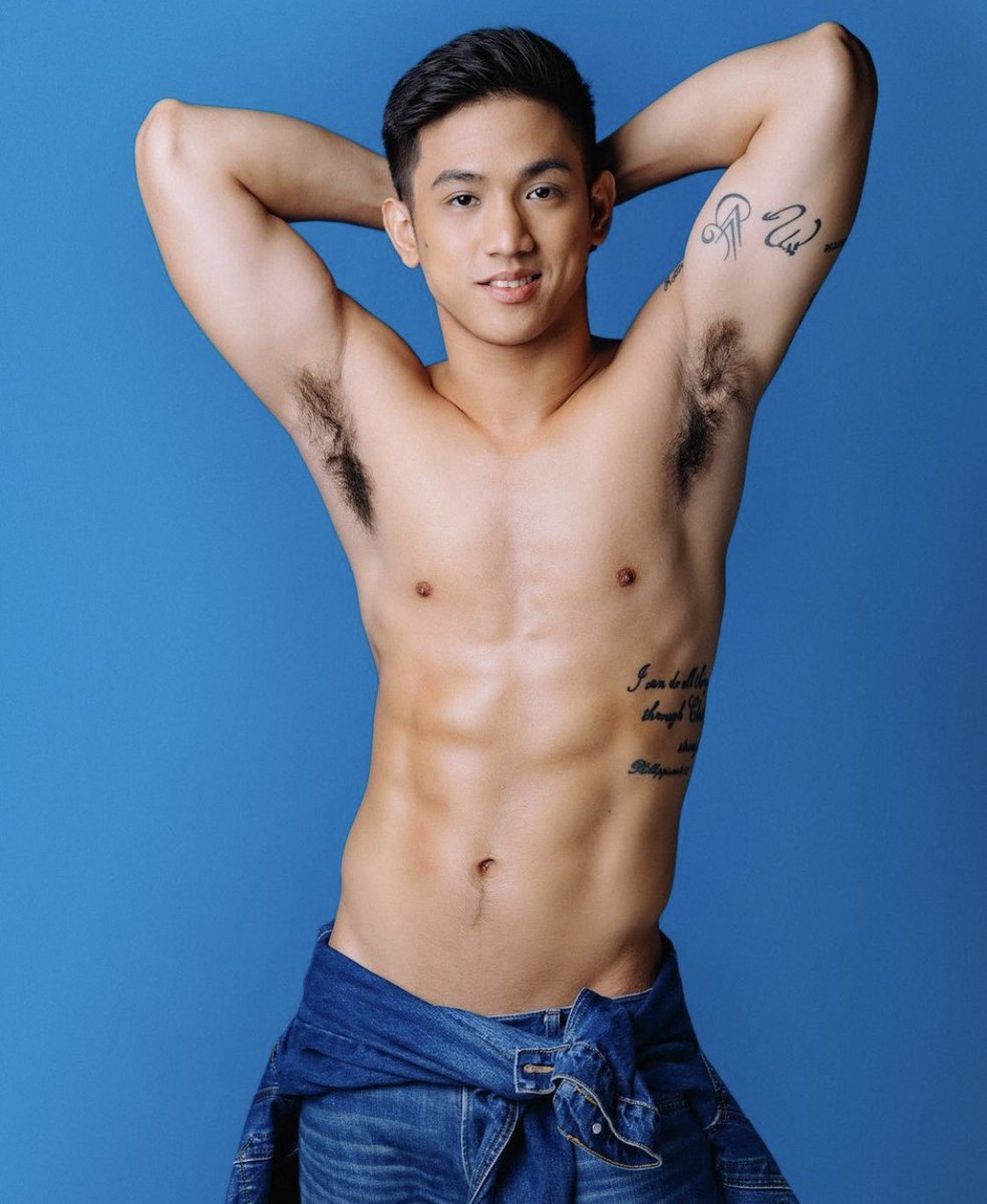 jomsv's tweet photo. Favorite pits ko talaga yung pits nya https://t.co/DofXPoWmDv