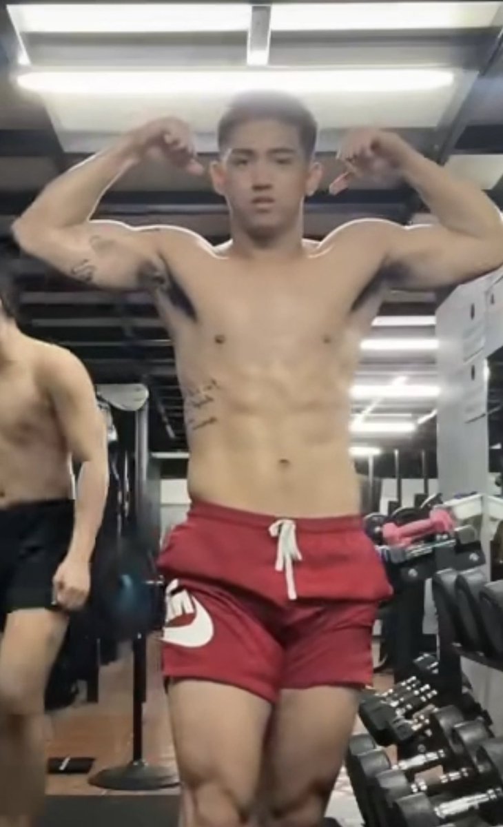 jomsv's tweet photo. Favorite pits ko talaga yung pits nya https://t.co/DofXPoWmDv