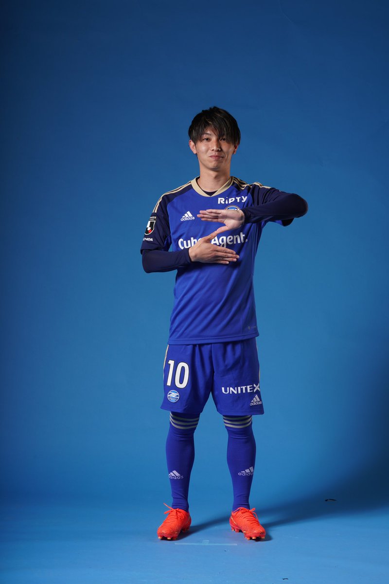 ユニフォーム | FC町田ゼルビア オフィシャルサイト