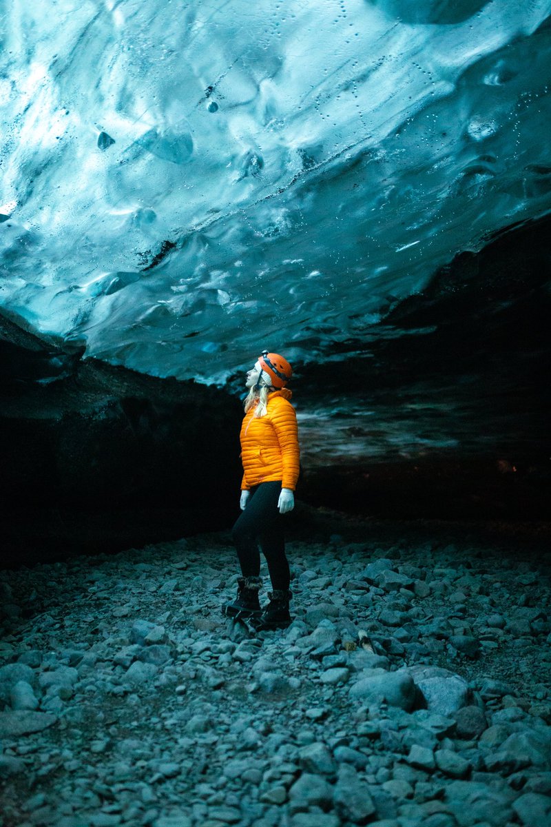 Sights Of Sara tweet media