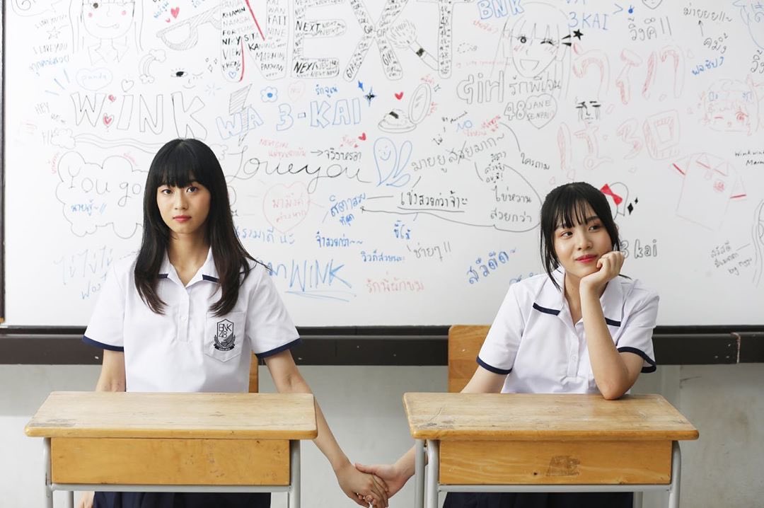 honeybee49's tweet image. ฝากน้อง​ #คมิ้ง​ ด้วยนะคะ​ 🙏🏻🥺🧡✨
#ShopeeTH #ShopeeTH22 #ShopeeFandomQuiz