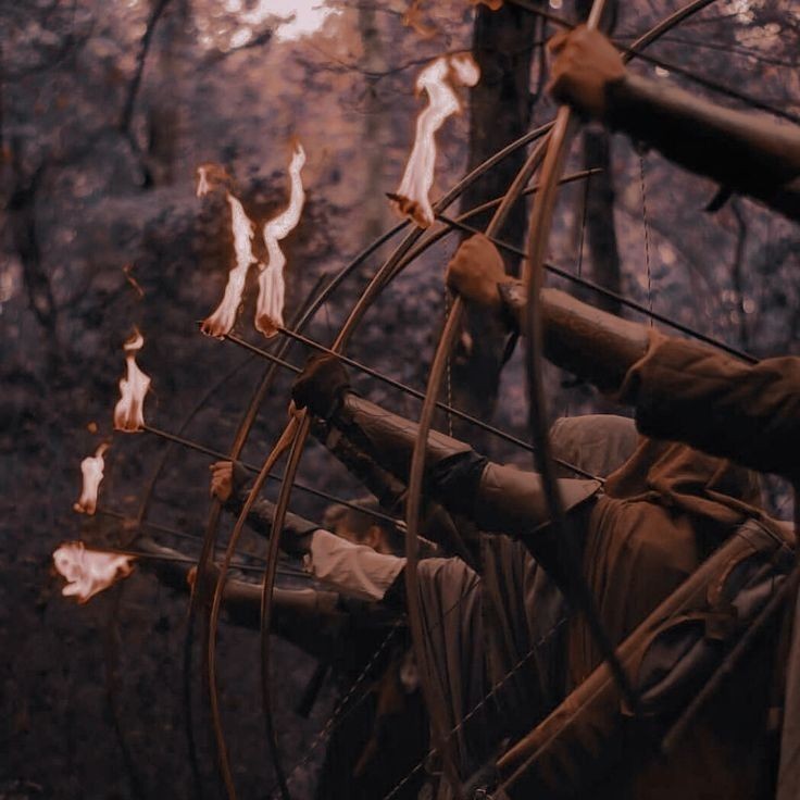 ❝ สู้ศึกหงสาวดีครานี้ เห็นทีต้องพึ่งพาบารมีท่าน ❞

₊。꒷ ✦⃘ ꒷  𓈒 ༽  𓈒 K475UN4 𓈒  ༼  𓈒 ꒷ ✦⃘ ꒷  ｡₊
𓈒  𖤍 ﾟ🐘 𓈒 ͢ˑ͙ᚐ  RUD3 NC 𓈒、⚔️ 21.30 - CUM 𓈒
𓈒 ✹ ̟ᚇ̵  ⁺ ช้างทรงพระองค์ดำเข้าพิธีลงอาคมก่อนทำสงครามยุทธหัตถี 𓈒

𓈒₊  ˚ ❨ 🔱 ❩╸ <a href="/THEBEASTXHOST/">𝑻𝑯𝑬 𝑩𝑬𝑨𝑺𝑻 🥀</a> ˚  ₊𓈒