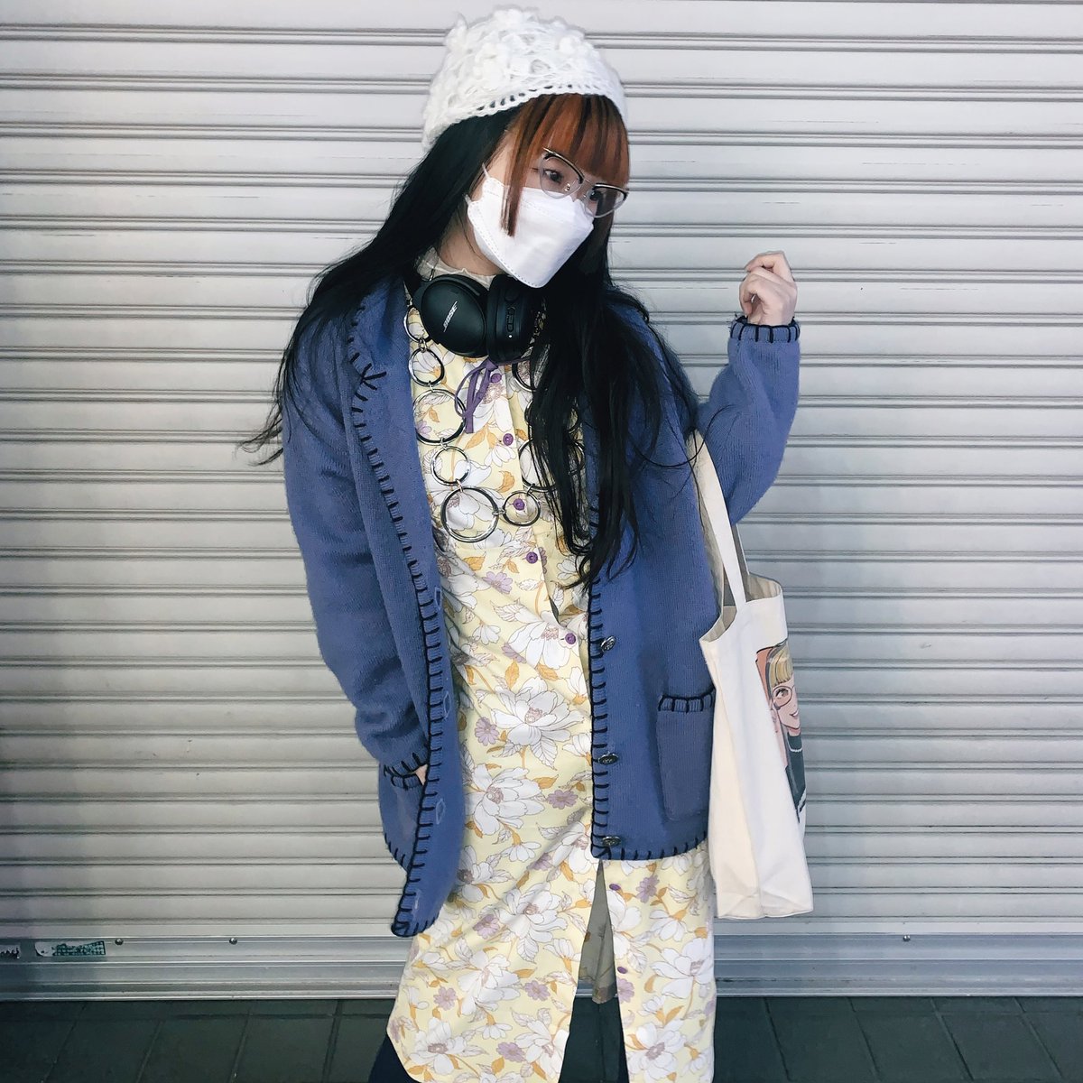 アンリミテッド・ハム tweet media