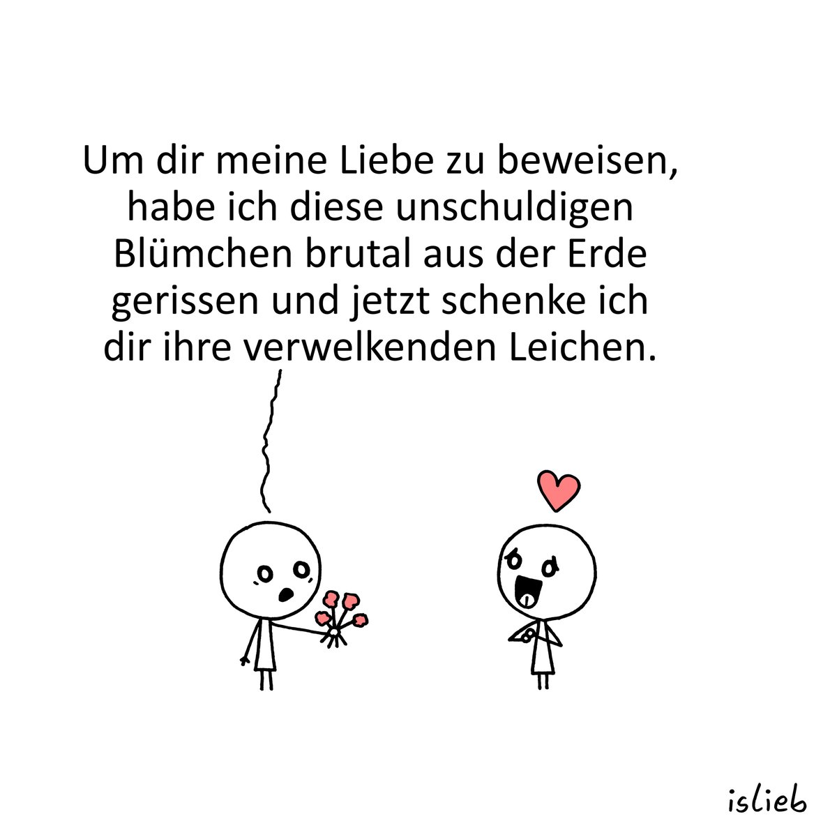 isfies666's tweet photo. Bald ist Valentinstag. https://t.co/kVHdI20RqO