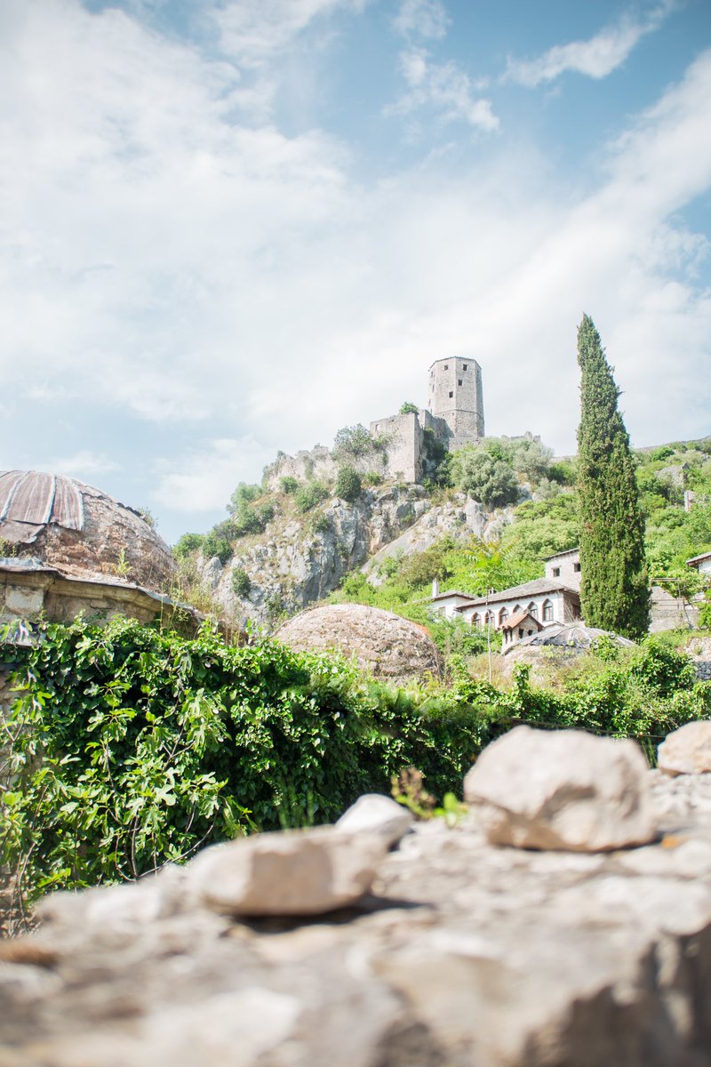 Sights Of Sara tweet media