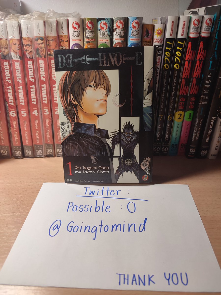 Possible :0 tweet media