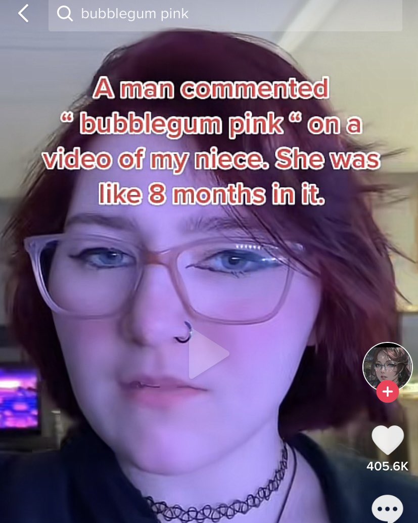 tweets-with-replies-by-namor-s-wife-casadupre-twitter