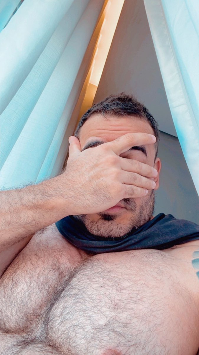 pedrao_gyn tweet media