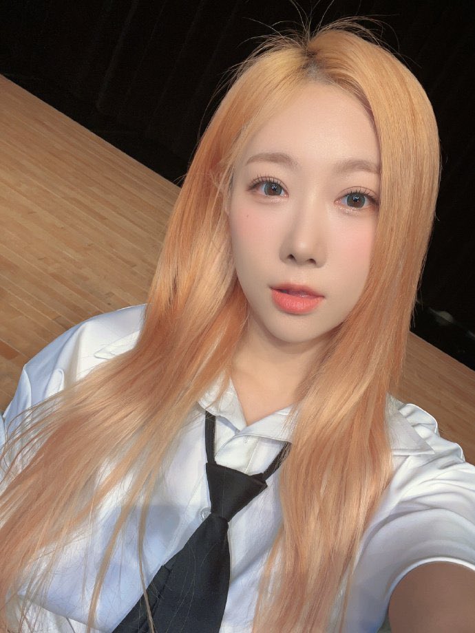 picsofhandong's tweet image. from weibo update ❤️‍🔥