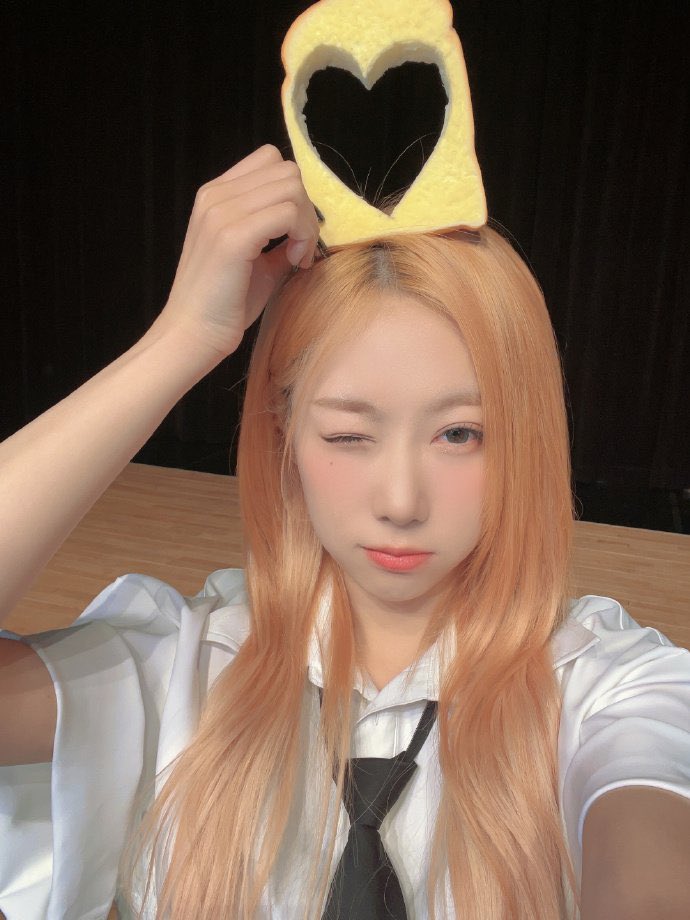 picsofhandong's tweet image. from weibo update ❤️‍🔥