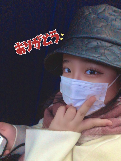 Twitterのコスプレ画像25