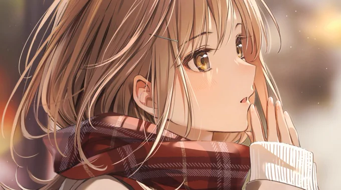 かお 