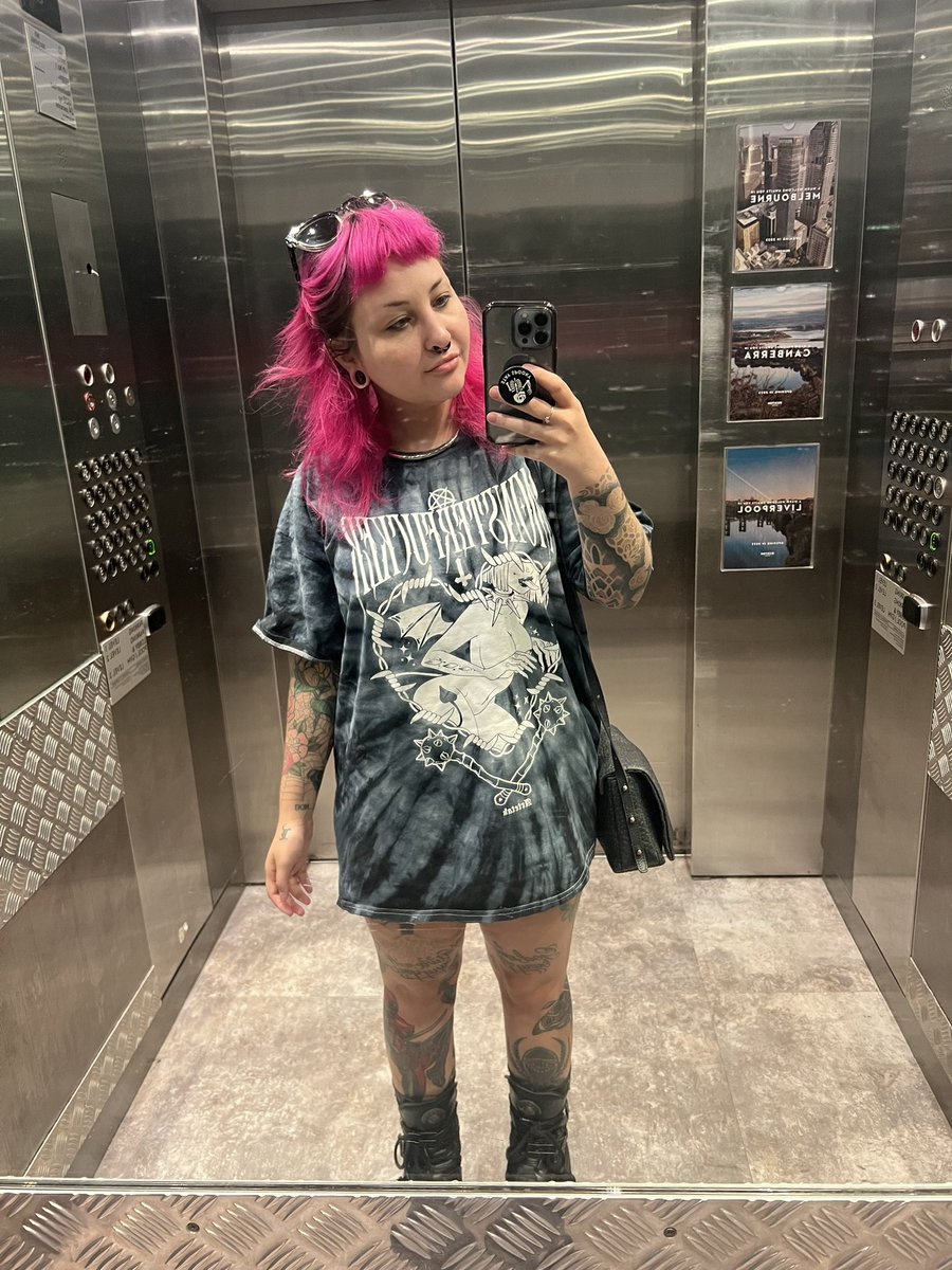 On Twitter RT Arachnie X I m Not Crazy cause I on-twitter-rt-arachnie-x-i-m-not-crazy-cause-i