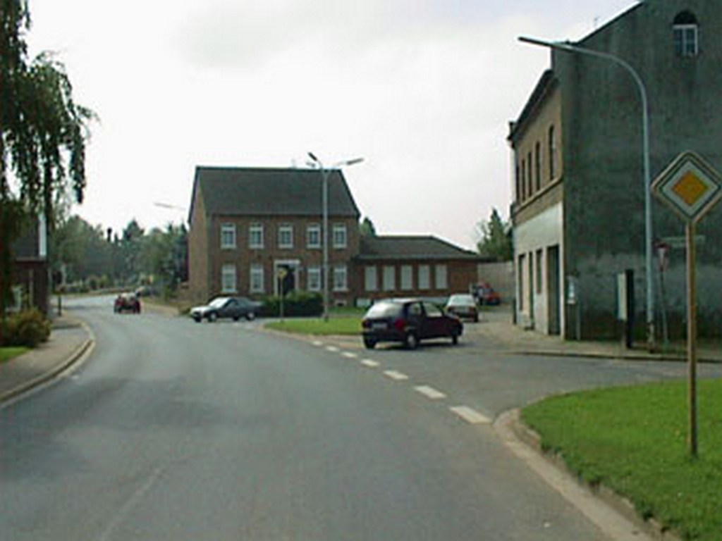 La città scomparsa
tinyurl.com/bvkxkzf7