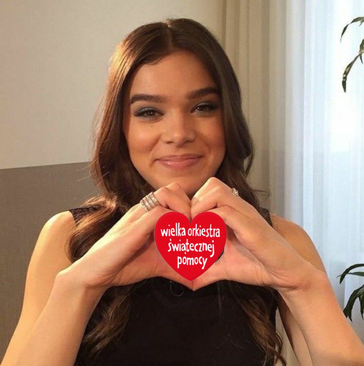 ancymonka tweet media