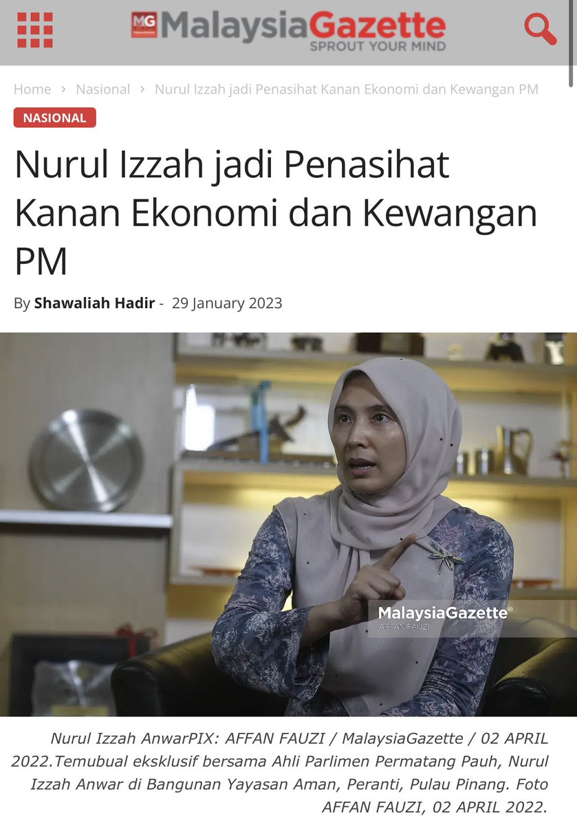 CheteDofficial's tweet photo. Baru kita faham apa maksud MADANI. 

Milik Anak Dan Bini. https://t.co/HNwyz4o7Ux