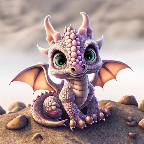 Dragon_Ape_Club's tweet photo. https://t.co/TxbCuWCFcH