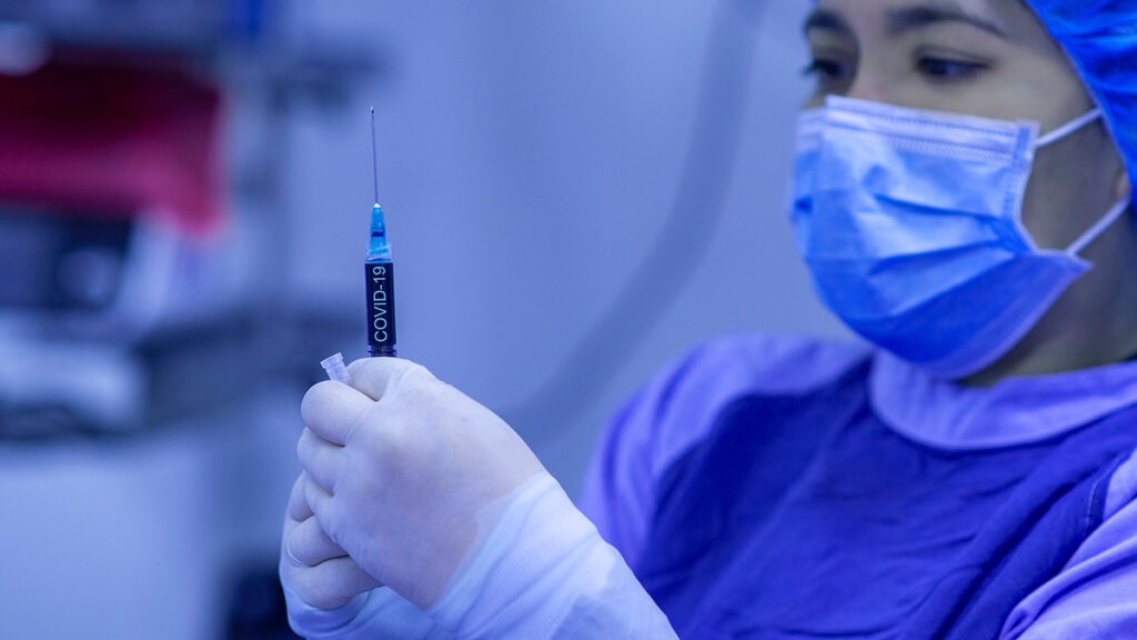 rathfoundation's tweet photo. New Study Confirms What We Knew All Along: mRNA COVID-19 Vaccines Are Associated With More Serious Harms Than Originally Claimed
https://t.co/rcfbKZwS8L https://t.co/VJRwhBE7nh