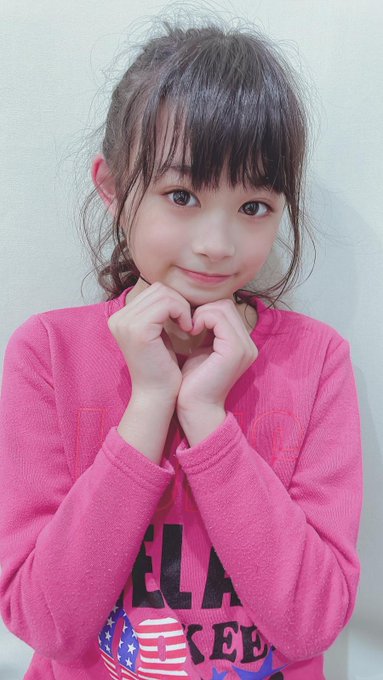 Twitterのコスプレ画像30