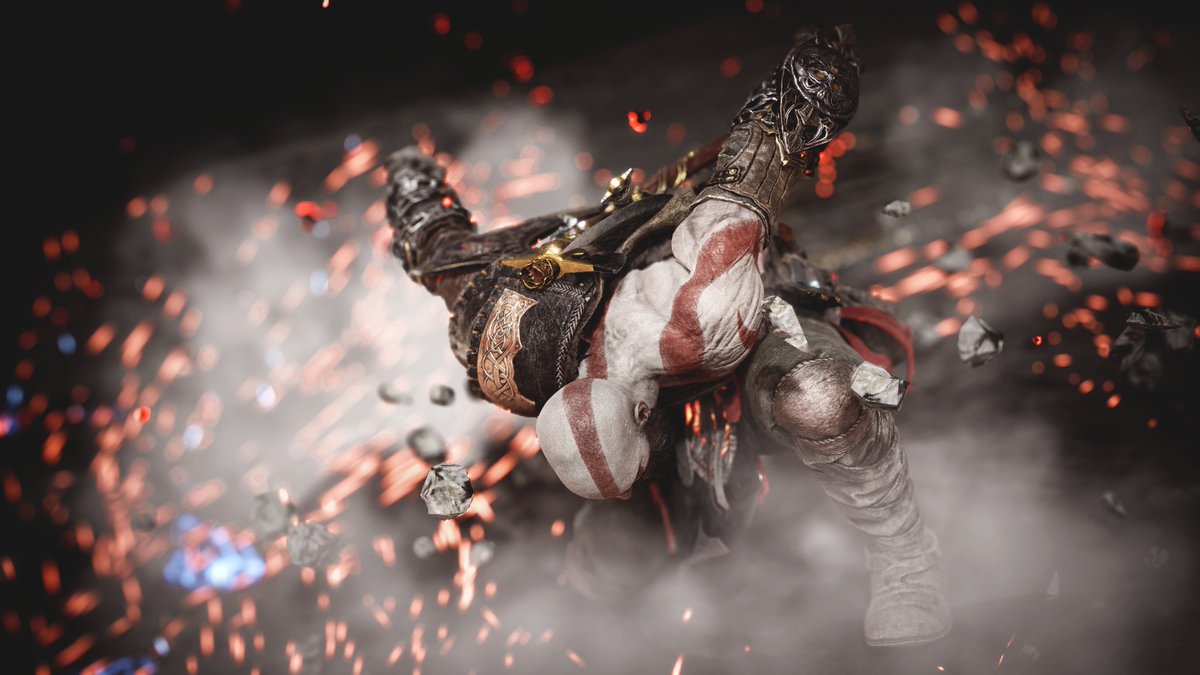 Mett_VII tweet media