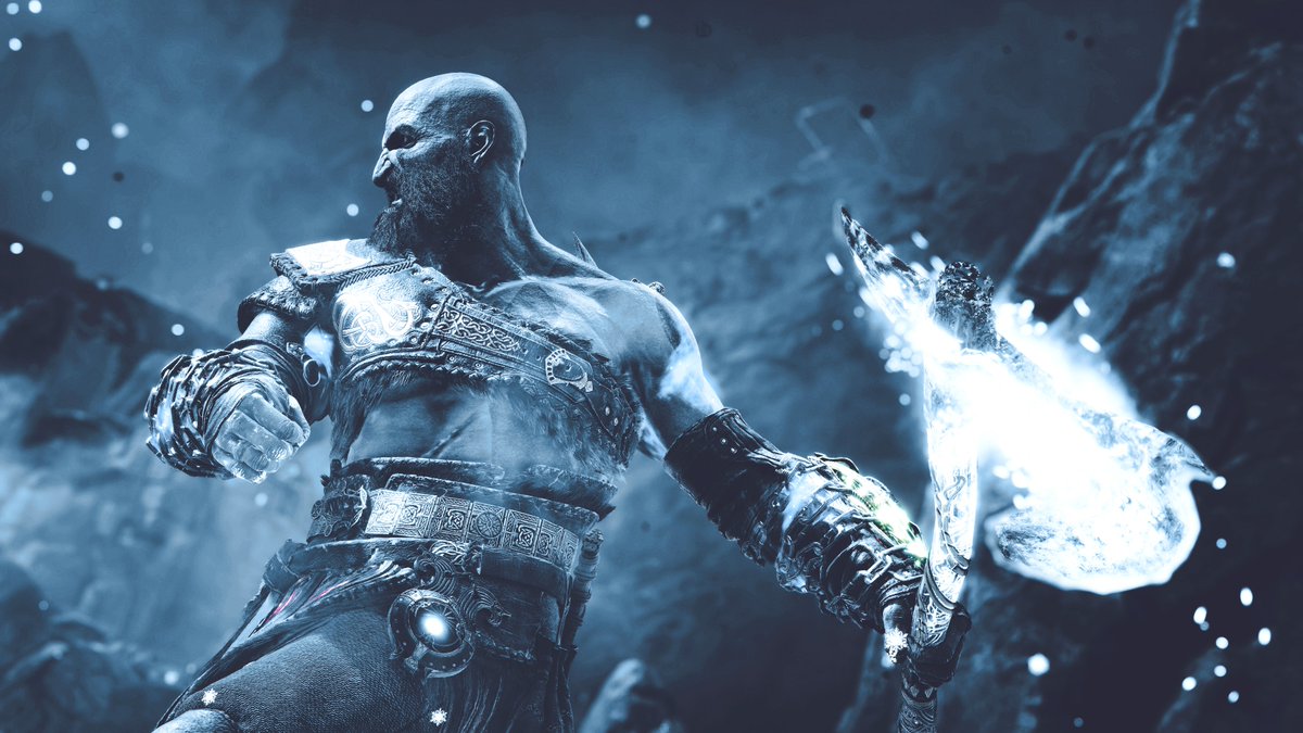 Mett_VII tweet media