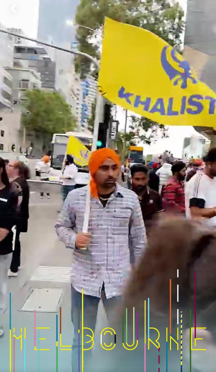 austhindu's tweet photo. Anyone with any information about the identity of this person, please contact the Australian Hindu Association on office@australianhindu.com https://t.co/t6GmZiezCZ
