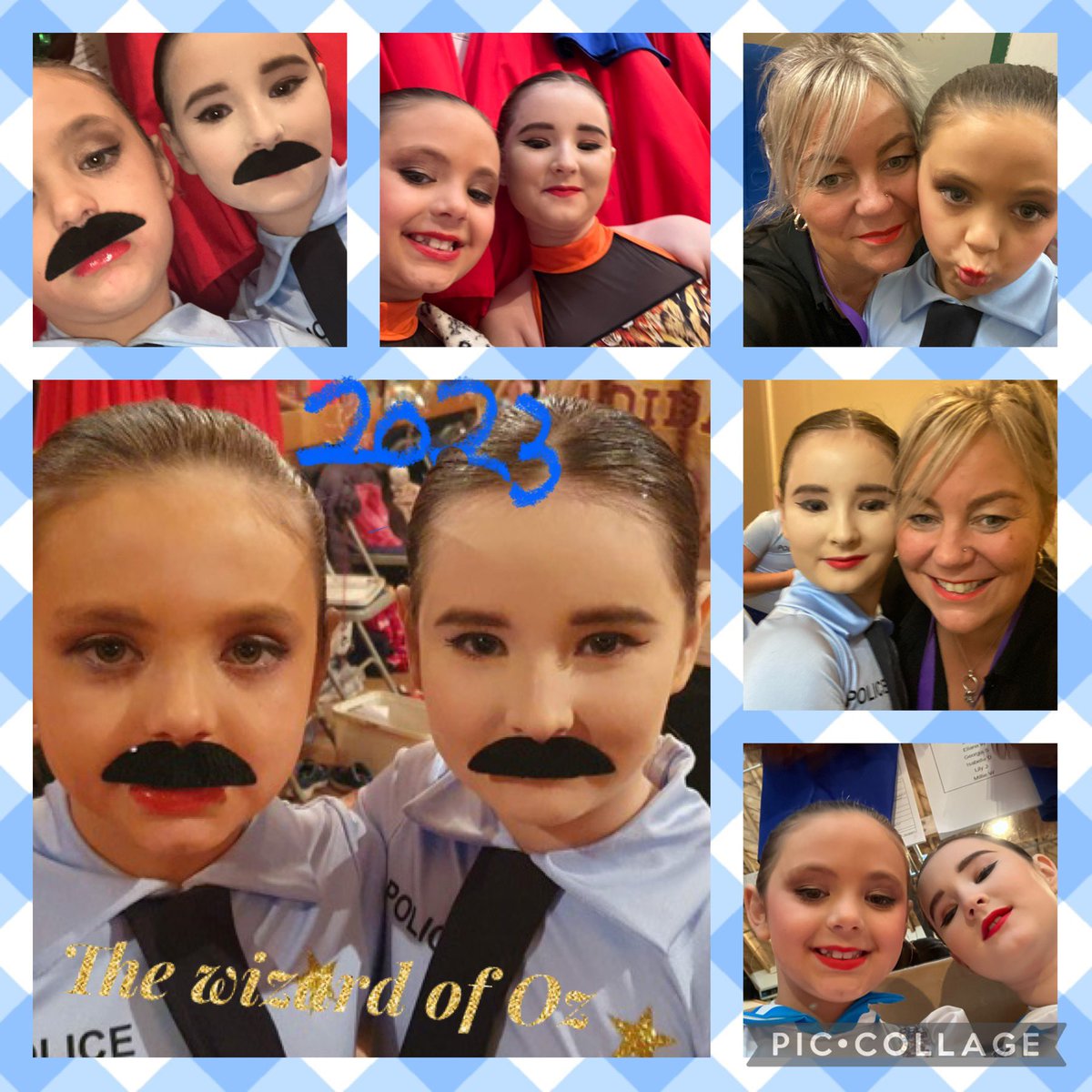 Angela Hargate tweet media