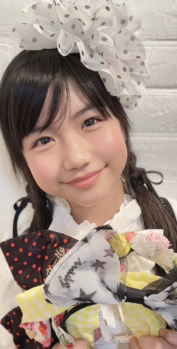 Twitterのコスプレ画像26