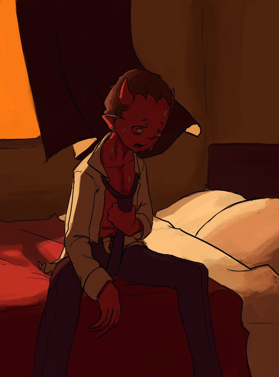 From this: webtoons.com/en/challenge/t… <a href="/LIMESKI66/">LIME</a>