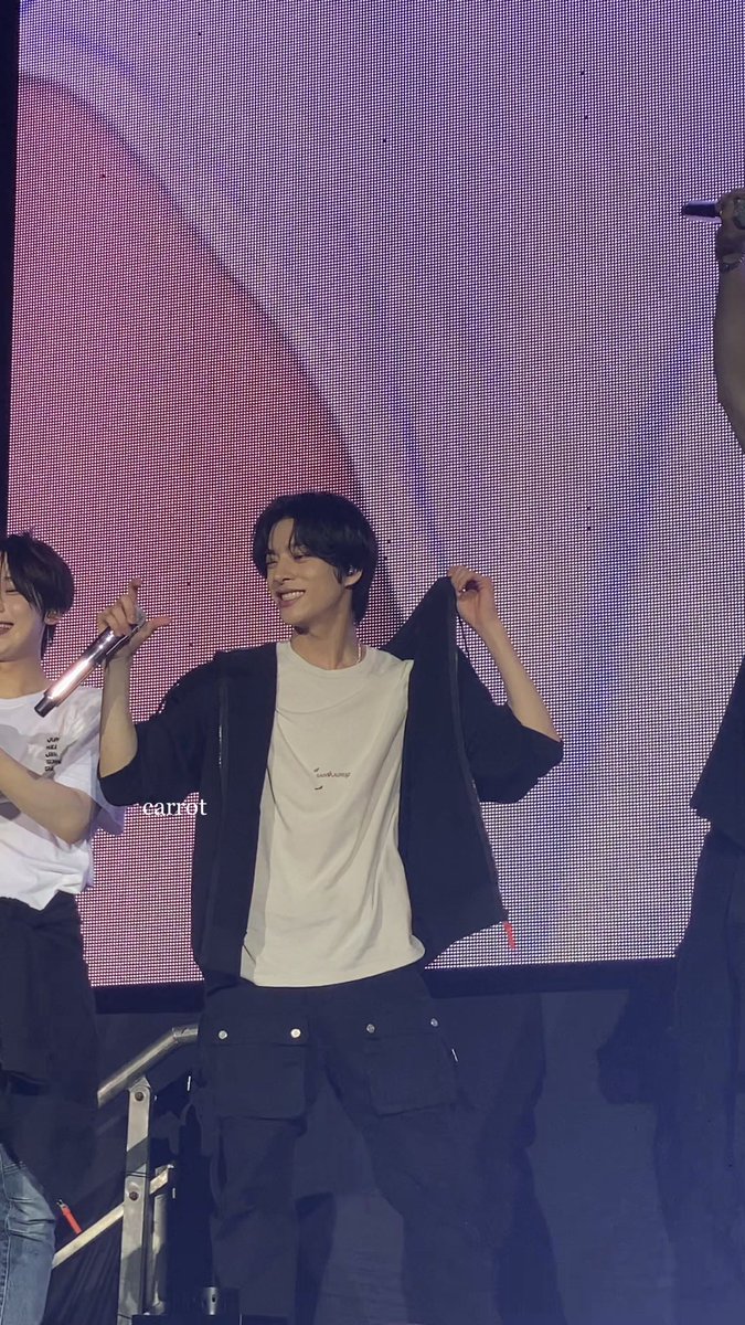 luvyousomas's tweet photo. ผลงานมะวาน 🥹😫🥹😫🥰 แงแงงแง https://t.co/ED5pnTR7Gw