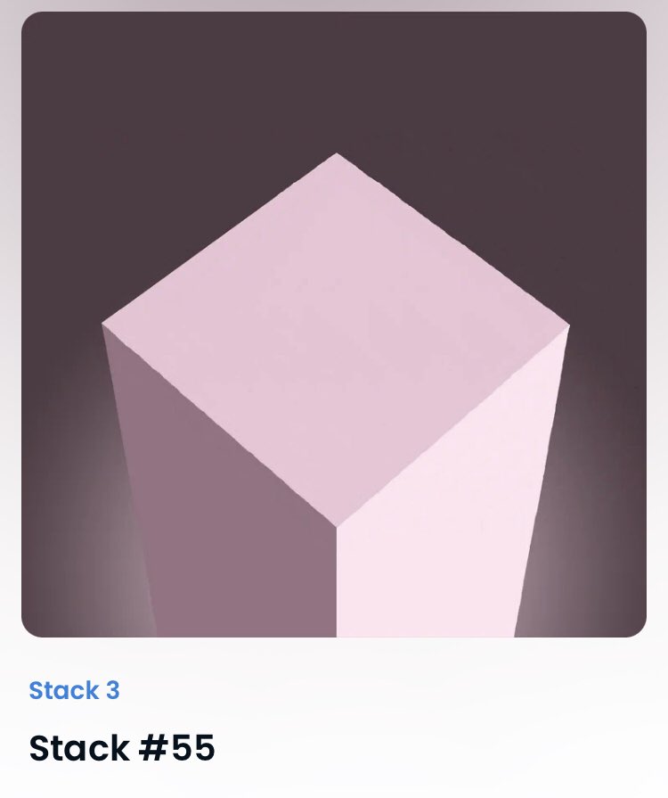 Pix3lPerfect 💙 tweet media