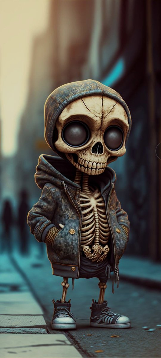 iamjuddah's tweet image. Let's do a Wallpaper Thread, anyone??