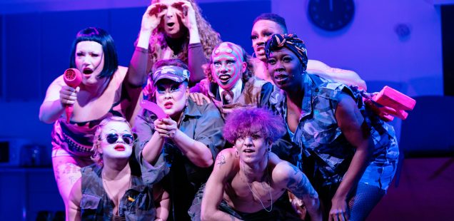 Kris Nelson tweet media