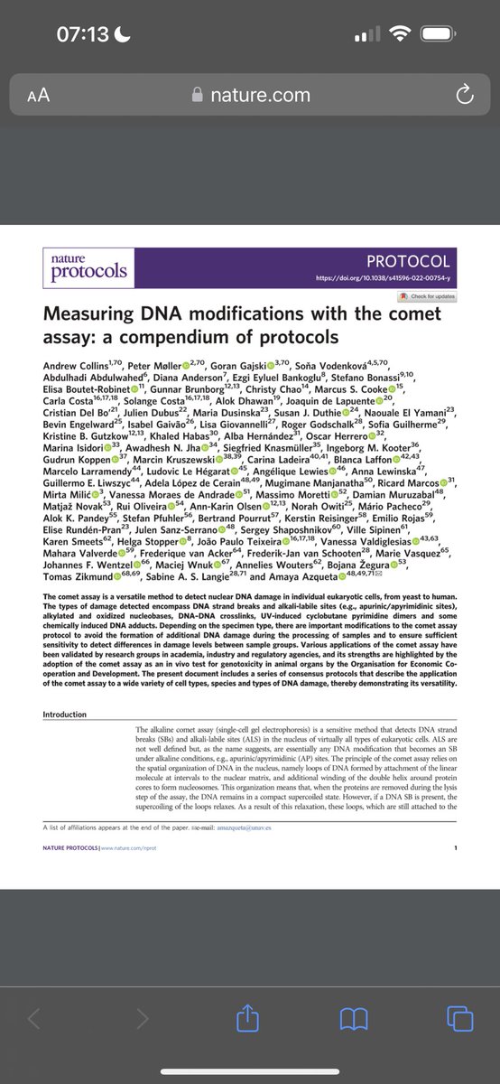 Vanessa Andrade tweet media