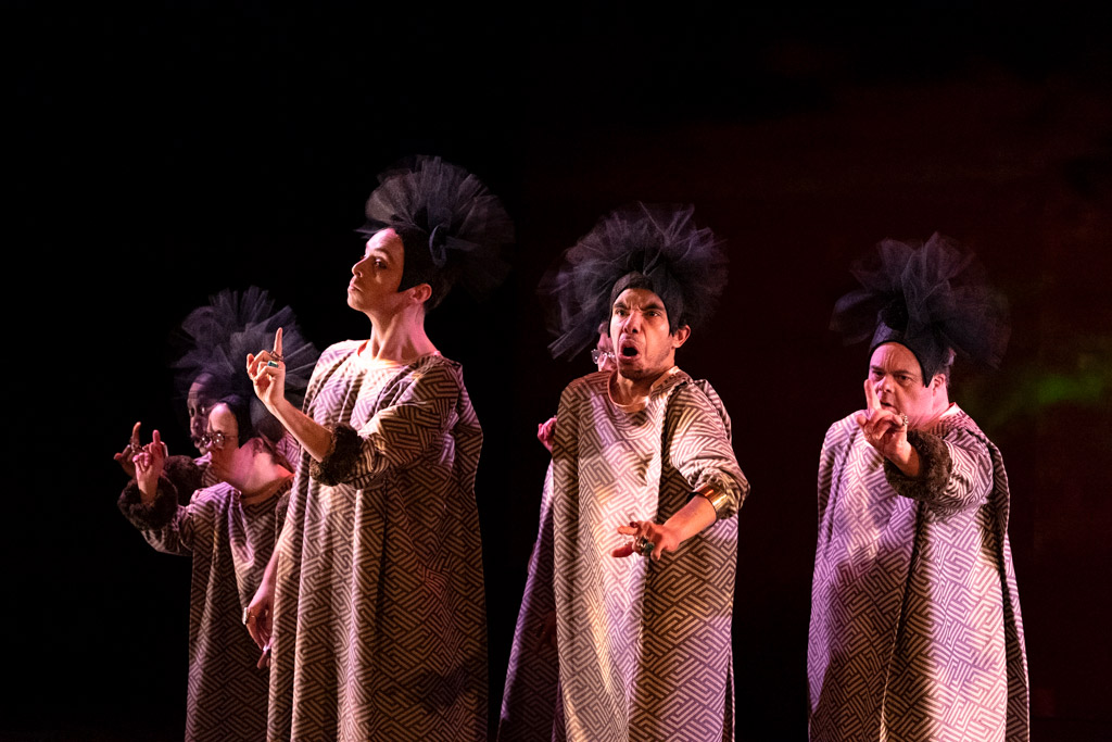 Kris Nelson tweet media