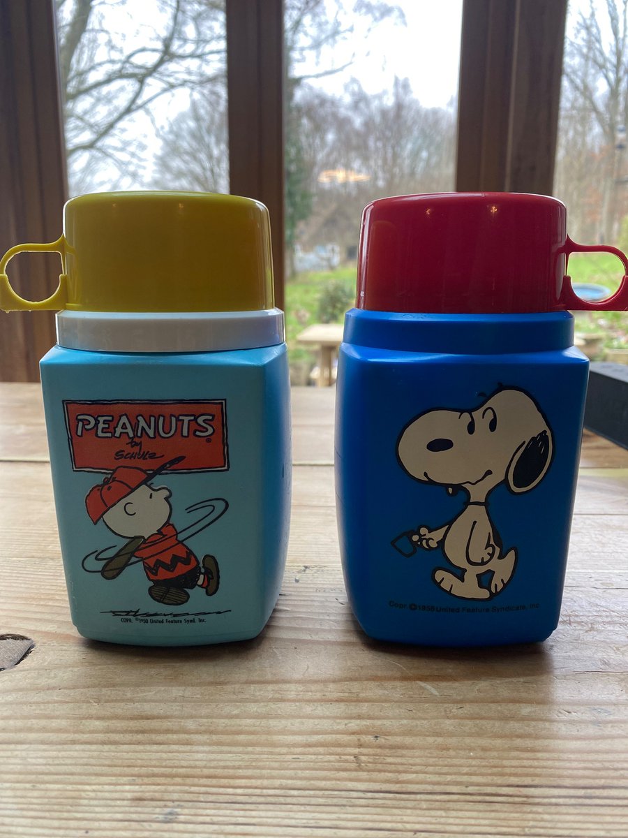 Toby Davies tweet media