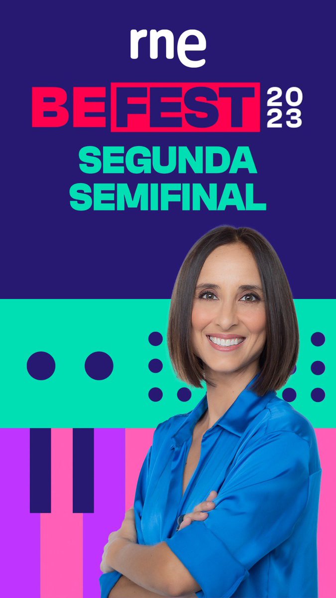 Julia Varela tweet media
