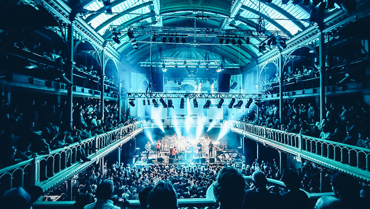 Agendaviaggi's tweet photo. Amsterdam: Cinque ex chiese riconvertite, per viaggiatori creativi
#bunkhotels #churchconversion #convertedchuch #amsterdam #tourism #travel #budgethotel #holiday #vacation #travelgram #tourism #travel #budgethotel #holiday #vacation 
https://t.co/eQDB9cObrt https://t.co/ZPz7Kp1vzU