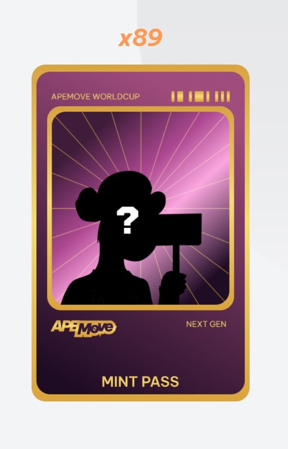 kenji8ijnek's tweet image. そろそろ100枚、いッちゃいそうだぜ
#apemove