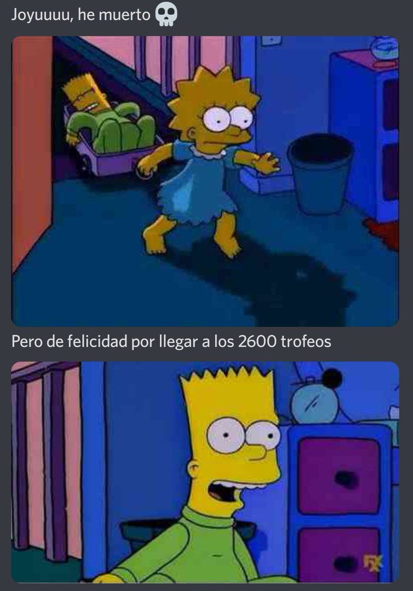 Luis Torres ϟ tweet media