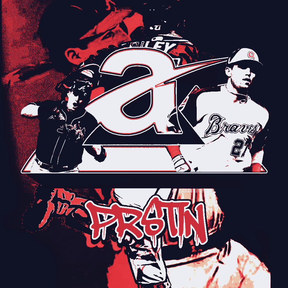 LandonShots's tweet photo. Baseball soon! AVIs for myself &amp; @Prstin_ https://t.co/Tnw08VFGZ2