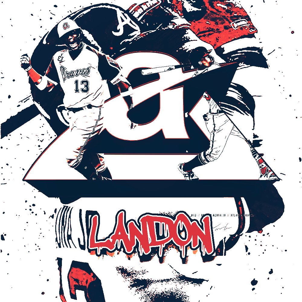 LandonShots's tweet photo. Baseball soon! AVIs for myself &amp; @Prstin_ https://t.co/Tnw08VFGZ2