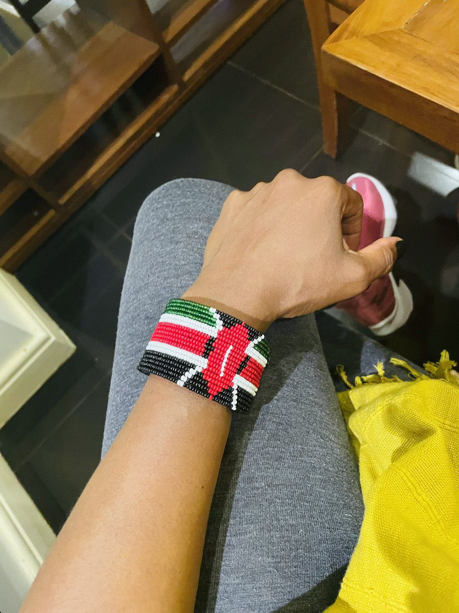 AyukoLizz's tweet photo. @AlinurMohamed_ For those of us who still believe in love and gifting is our love language, you can always get something for yourself or your loved one from @PackItAfrik .
Unique,elegant and affordable.
Dm/📞0728205130.
Kindly retweet 🥰 https://t.co/47TaTZHZXE
