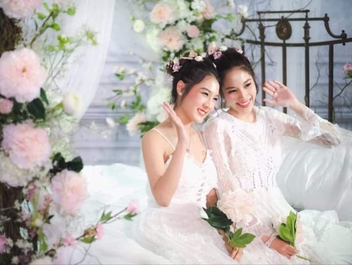 DerDN4's tweet image. 🤠🤠