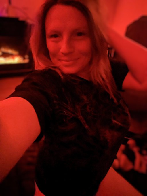 TW Pornstars - Stacy Ray. Pictures and videos from Twitter.